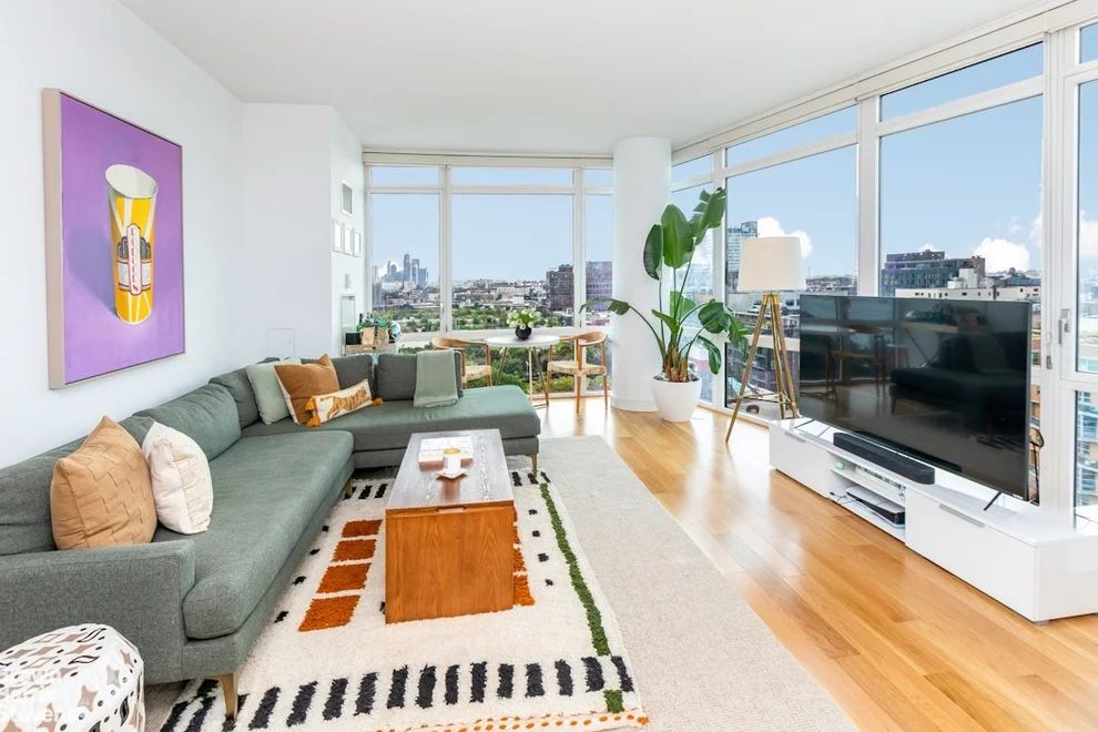Unit for sale at 34 N 7TH Street, Brooklyn, NY 11249