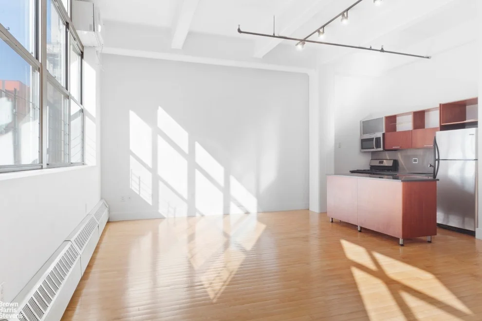 Unit for sale at 970 KENT Avenue, Brooklyn, NY 11205
