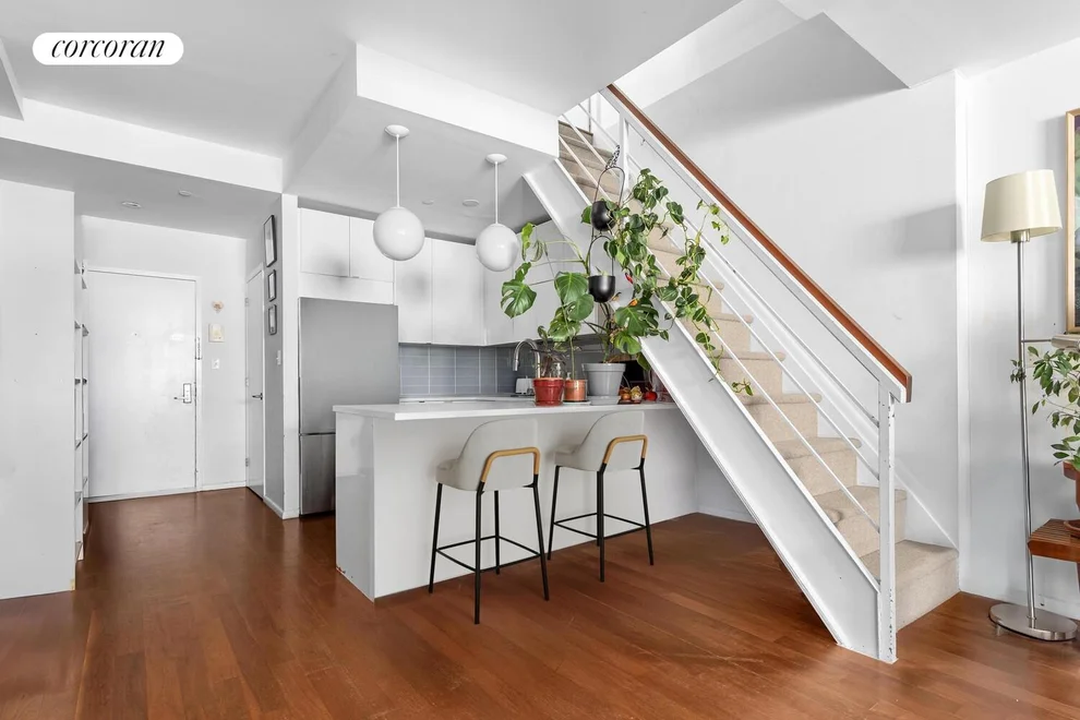 Unit for sale at 433 WARREN Street, Brooklyn, NY 11217