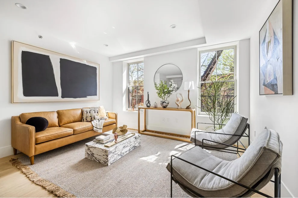 Unit for sale at 85 DOUGLASS Street, Brooklyn, NY 11231