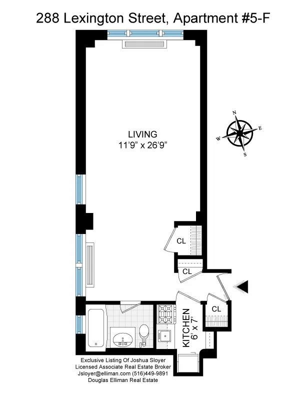 Unit for sale at 288 Lexington Avenue, Manhattan, NY 10016