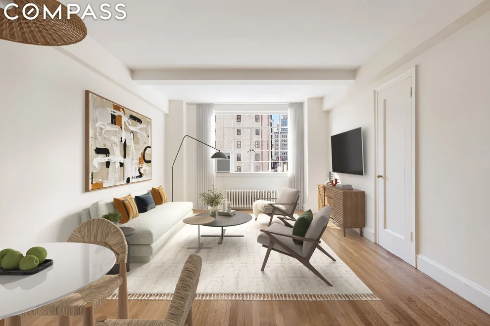 Unit for sale at 81 Irving Place, Manhattan, NY 10003