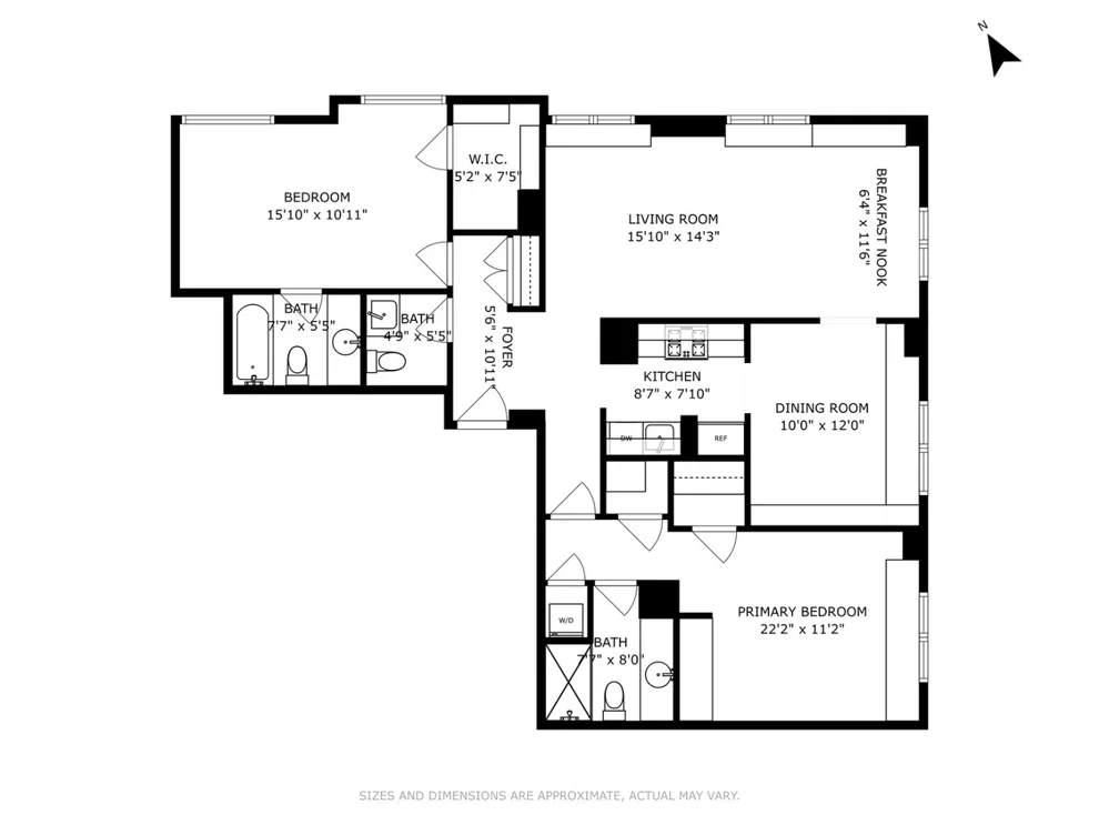 Unit for sale at 188 E 70TH Street, Manhattan, NY 10021