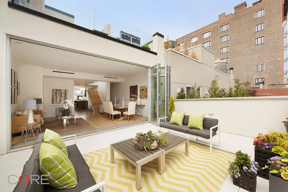 Unit for sale at 111 MERCER Street, Manhattan, NY 10012