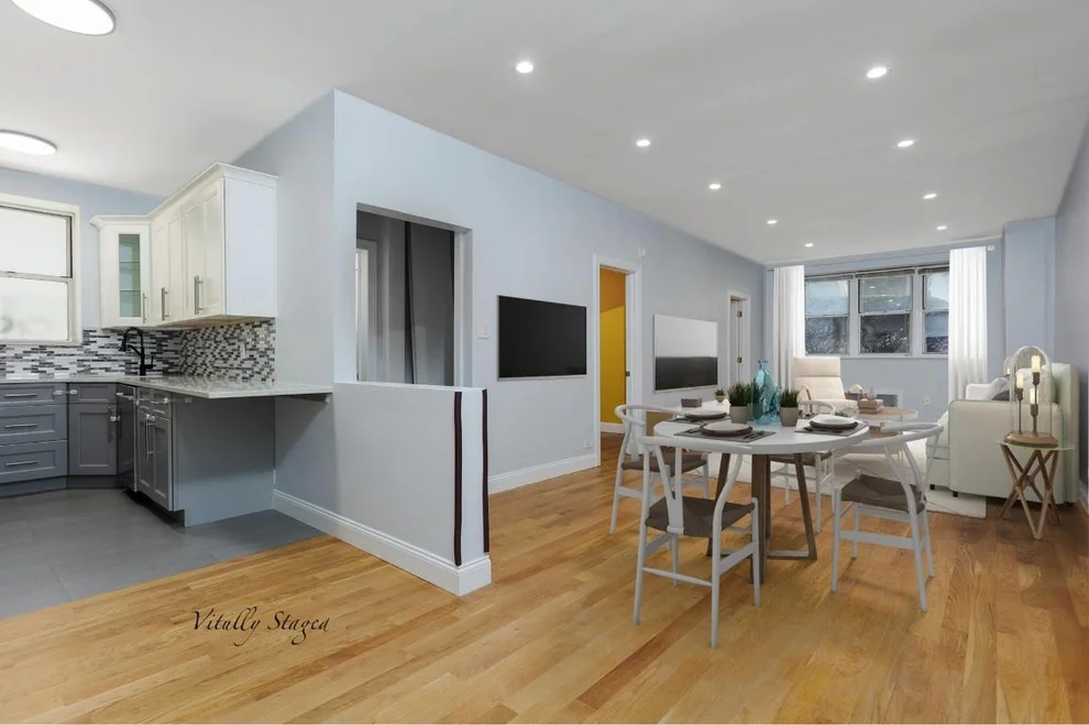 Unit for sale at 855 E 7TH Street, Brooklyn, NY 11230