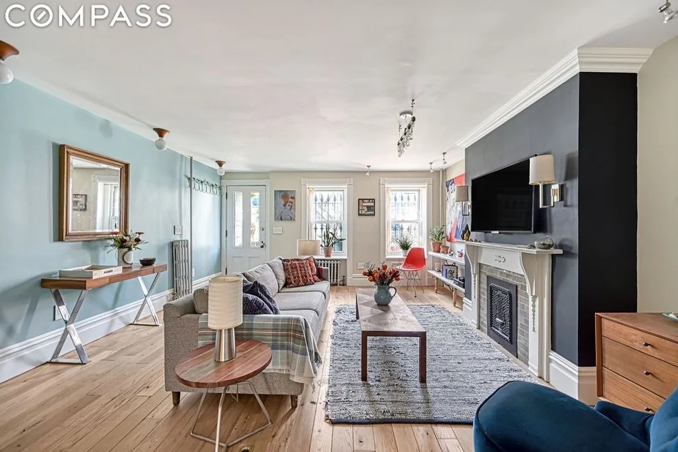 Unit for sale at 315 15th Street, Brooklyn, NY 11215