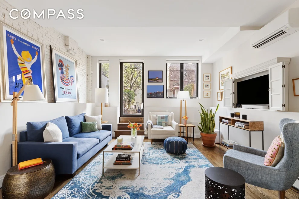 Unit for sale at 657 W 183rd Street, Manhattan, NY 10033