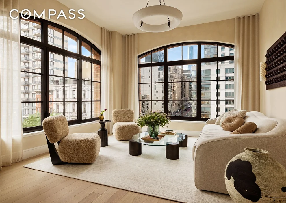 Unit for sale at 201 E 23rd Street, Manhattan, NY 10010