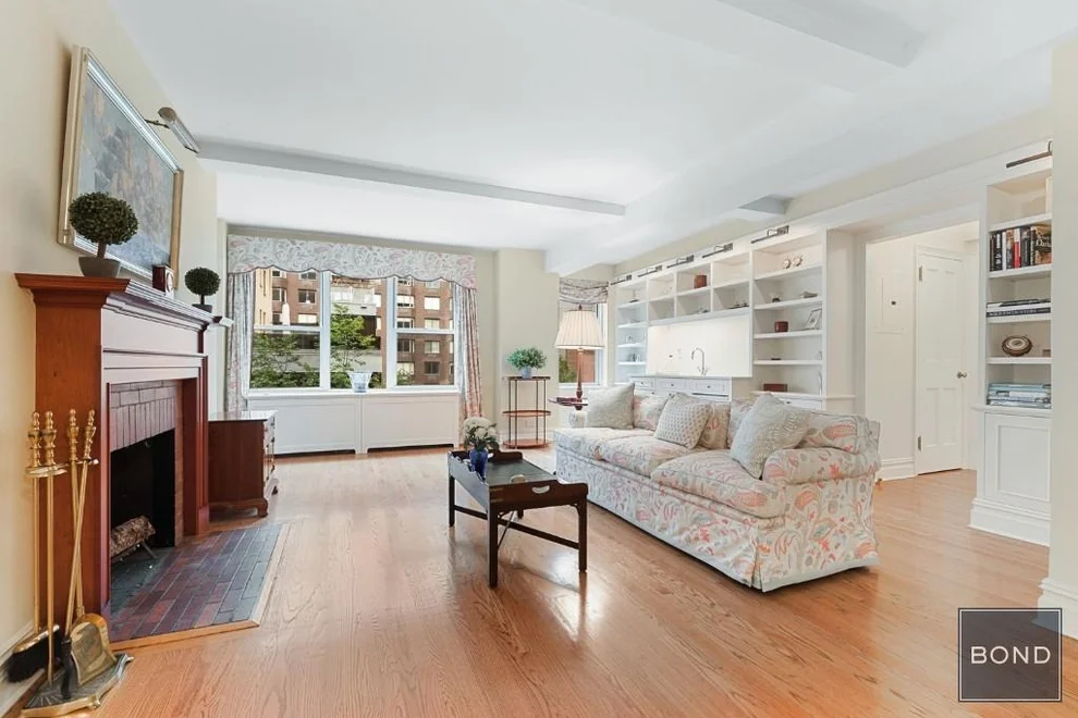 Unit for sale at 424 E 52nd Street, Manhattan, NY 10022