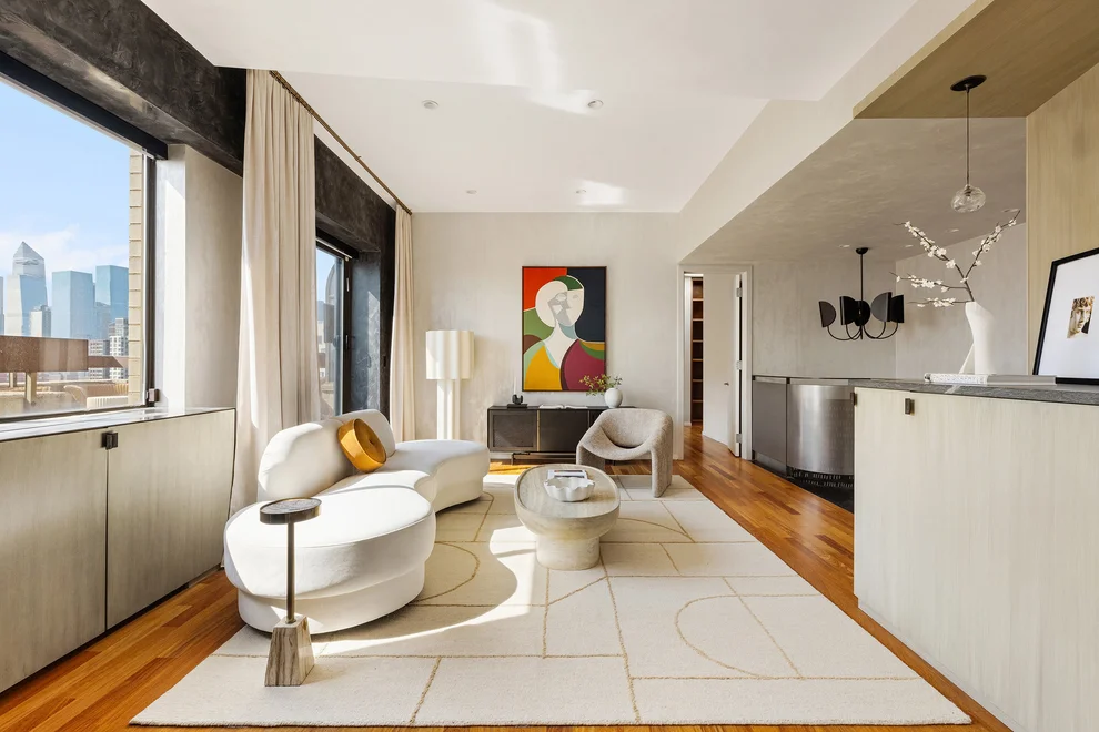 Unit for sale at 5 E 22ND Street, Manhattan, NY 10010