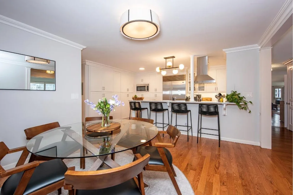 Unit for sale at 245 E 87TH Street, Manhattan, NY 10128