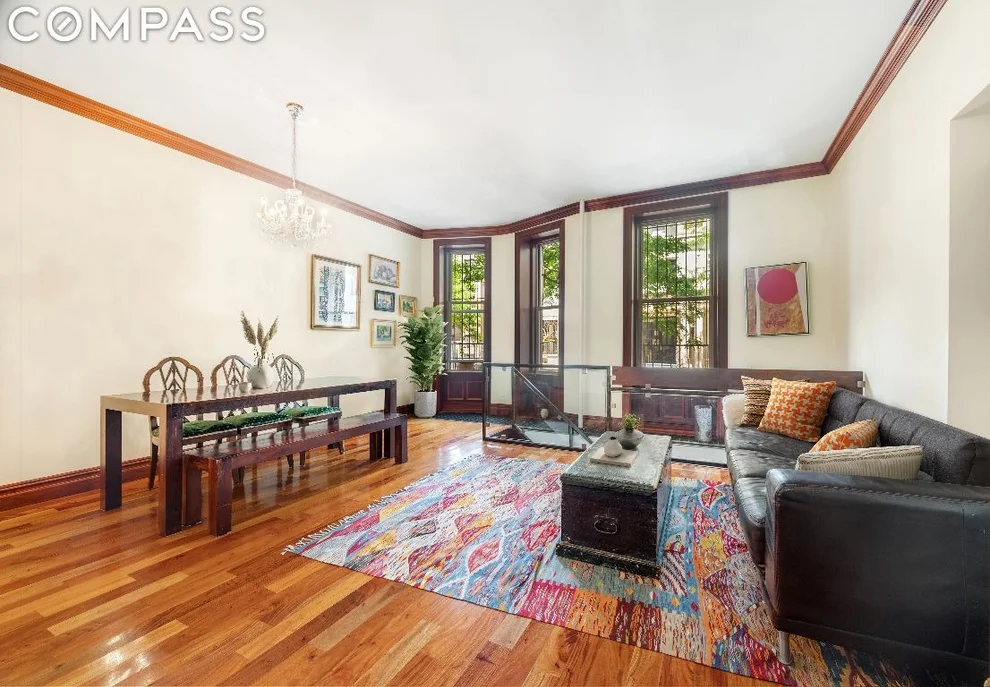 Unit for sale at 606 W 113th Street, Manhattan, NY 10025