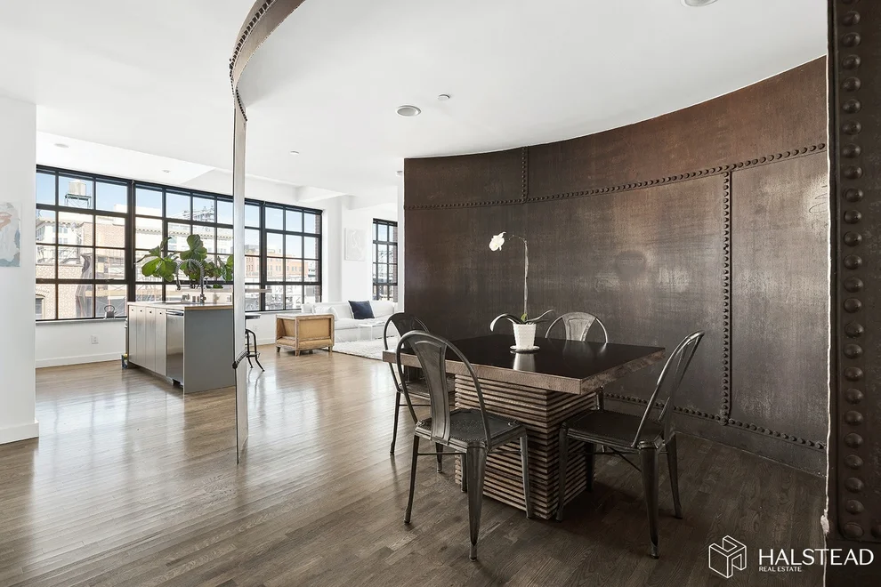 Unit for sale at 37 BRIDGE Street, Brooklyn, NY 11201