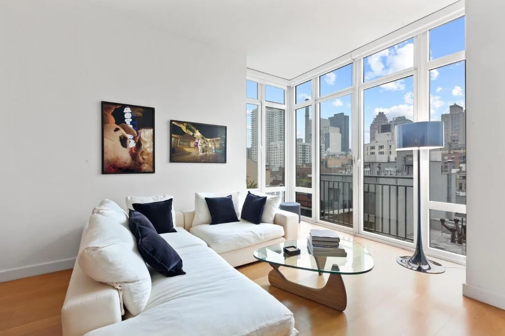 Unit for sale at 408 E 79th Street, Manhattan, NY 10075