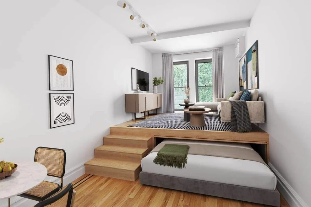 Unit for sale at 121 W 72ND Street, Manhattan, NY 10023