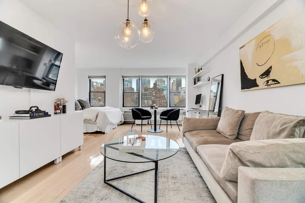 Unit for sale at 245 E 24th Street, Manhattan, NY 10010