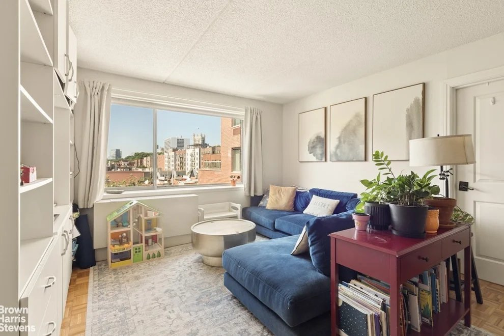 Unit for sale at 330 W 145TH Street, Manhattan, NY 10031