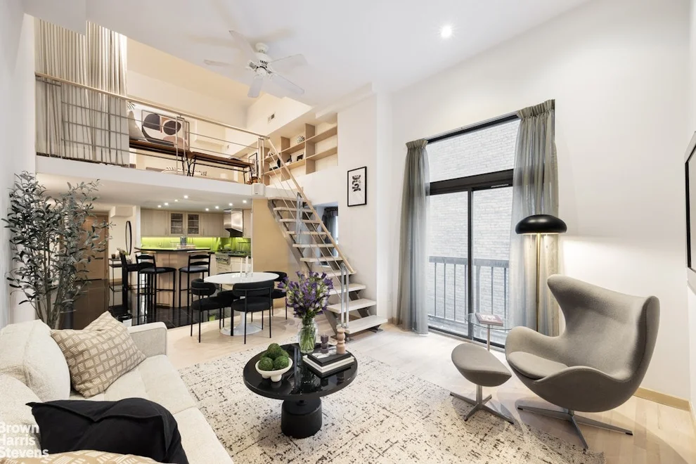 Unit for sale at 253 W 73RD Street, Manhattan, NY 10023