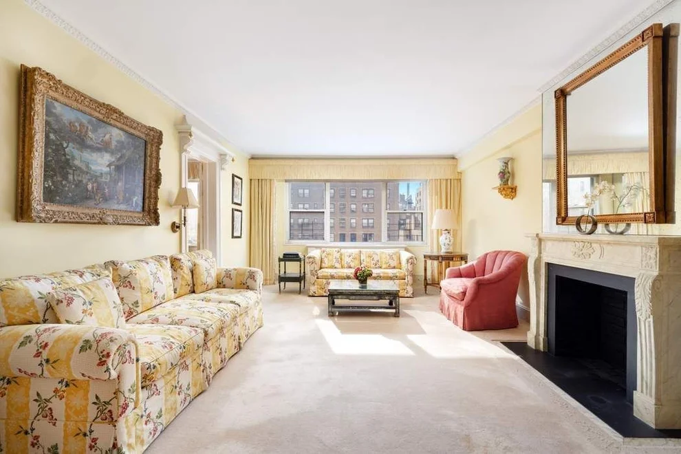 Unit for sale at 11 E 86th Street, Manhattan, NY 10028