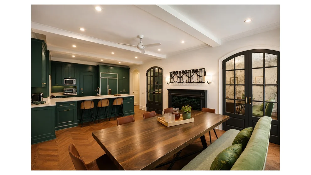 Unit for sale at 410 E 57TH Street, Manhattan, NY 10022