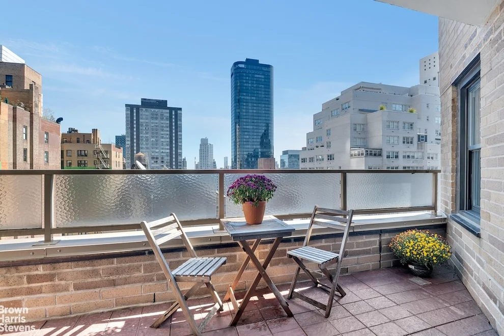 Unit for sale at 167 E 67TH Street, Manhattan, NY 10065