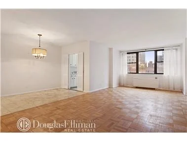 Unit for sale at 420 E 51st Street, Manhattan, NY 10022