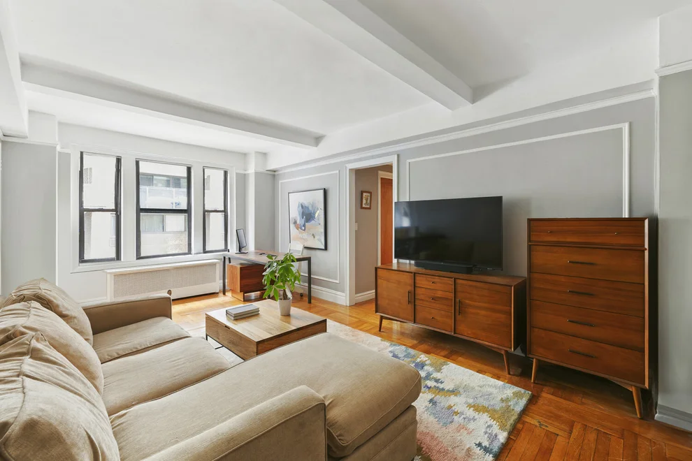 Unit for sale at 127 W 96TH Street, Manhattan, NY 10025
