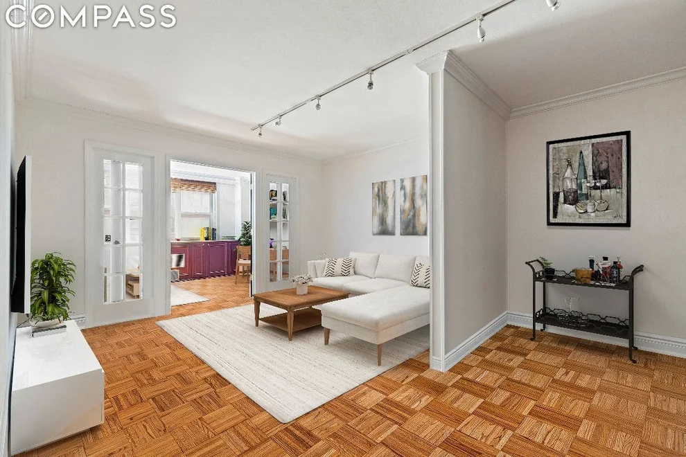 Unit for sale at 139 E 33rd Street, Manhattan, NY 10016