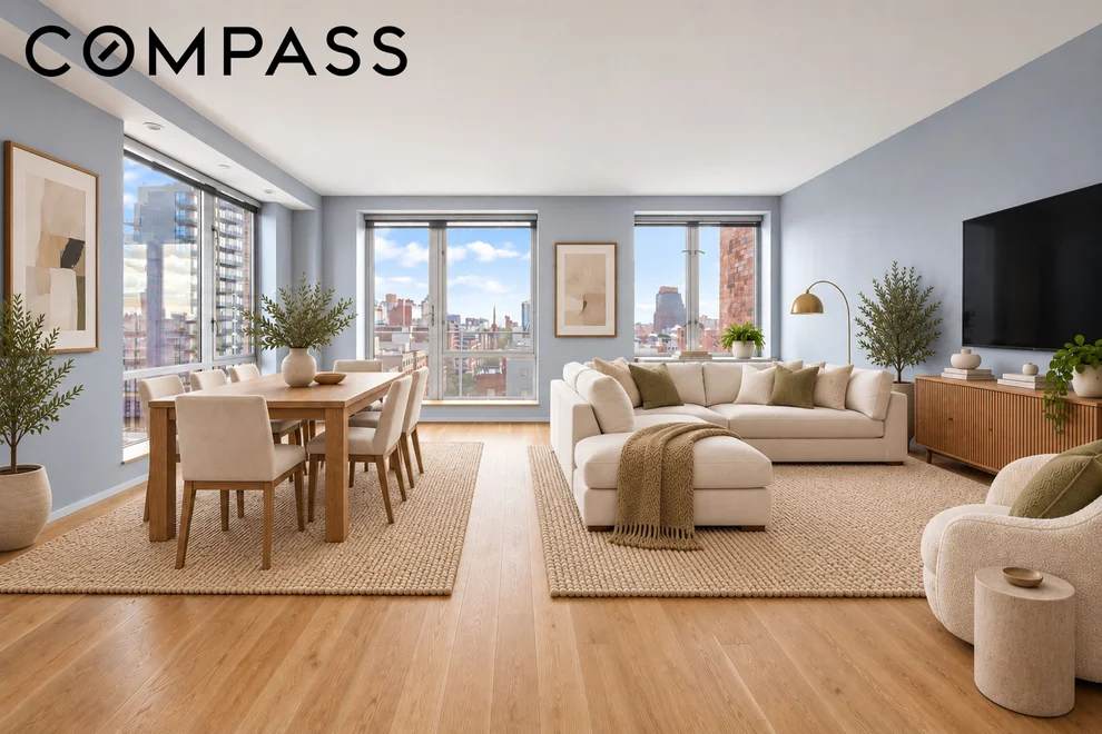 Unit for sale at 2280 Frederick Douglass Boulevard, Manhattan, NY 10027