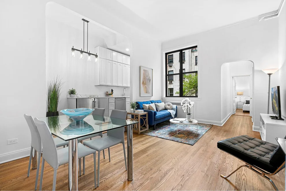 Unit for sale at 104 E 37TH Street, Manhattan, NY 10016