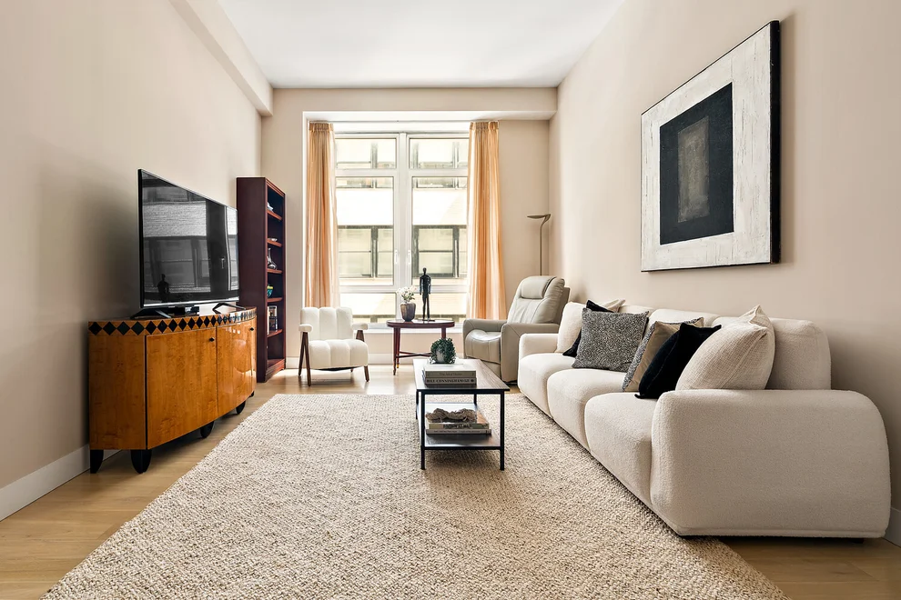 Unit for sale at 111 FULTON Street, Manhattan, NY 10038
