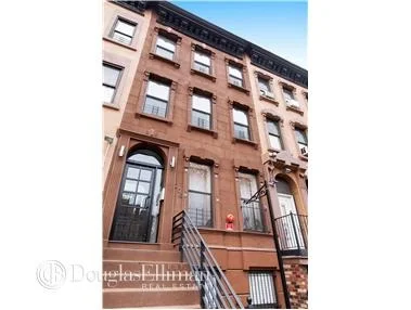 Unit for sale at 205 E 115th Street, Manhattan, NY 10029