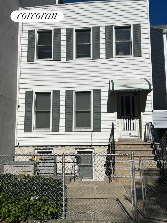 Unit for sale at 189 13TH Street, Brooklyn, NY 11215