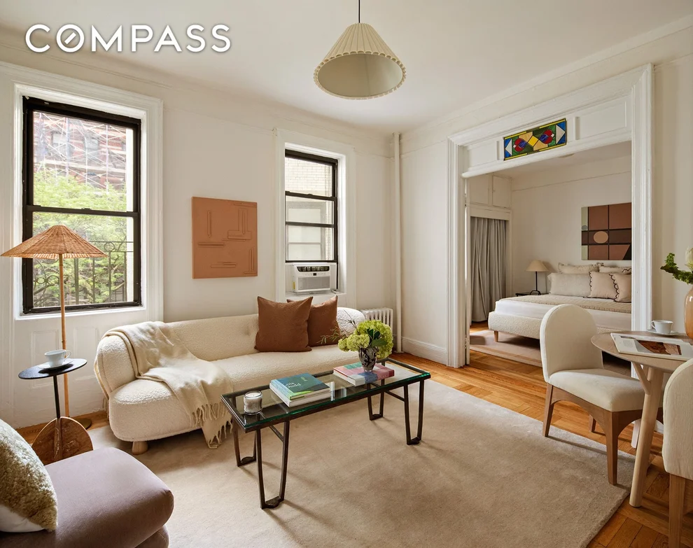 Unit for sale at 504 W 111th Street, Manhattan, NY 10025