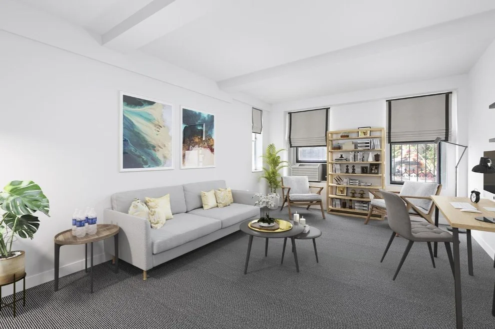 Unit for sale at 333 W 56th Street, Manhattan, NY 10019