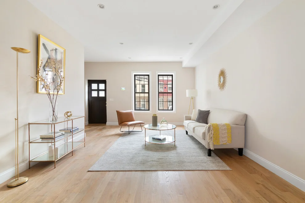 Unit for sale at 2405 Snyder Avenue, Brooklyn, NY 11226