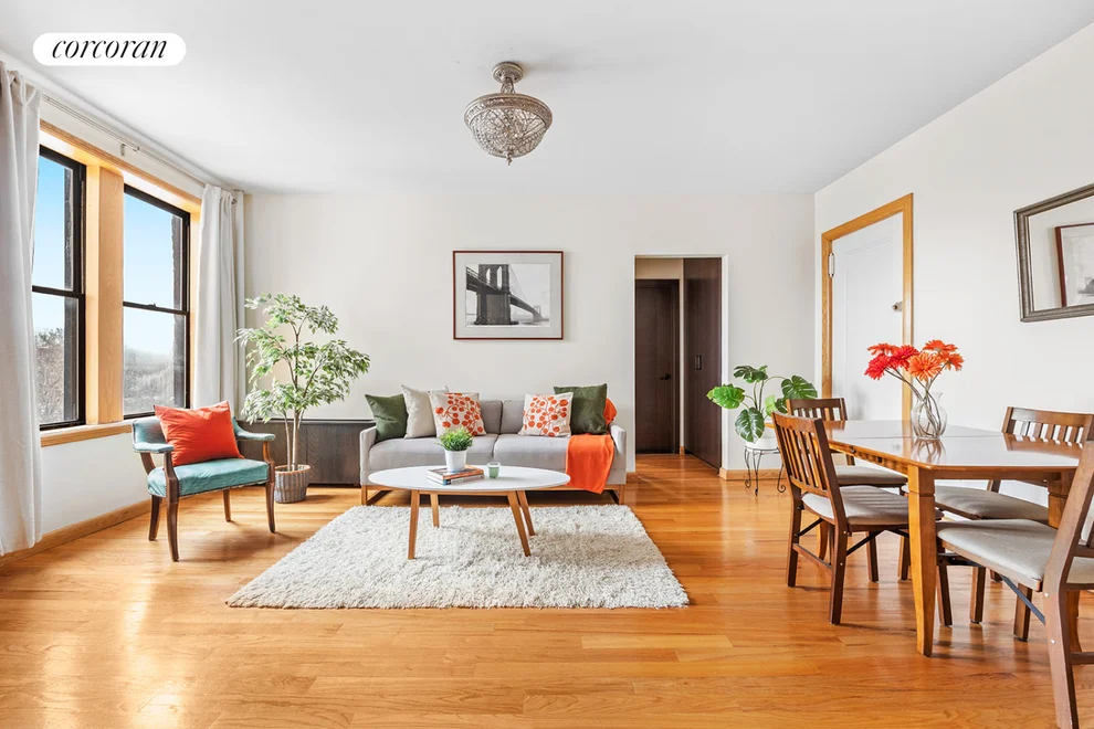 Unit for sale at 7609 4TH Avenue, Brooklyn, NY 11209