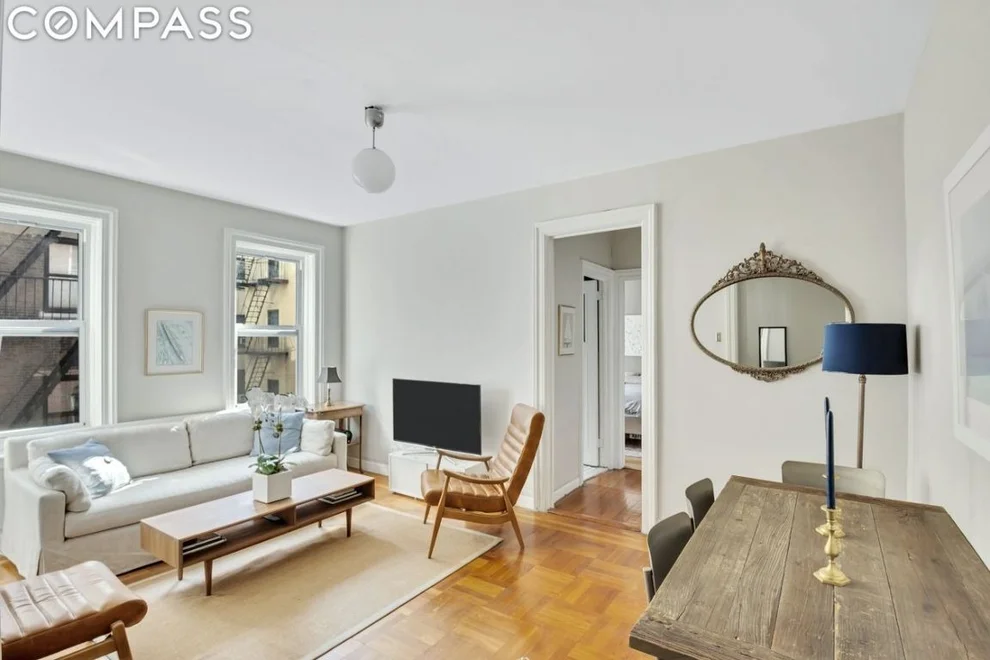 Unit for sale at 720 W 173rd Street, Manhattan, NY 10032