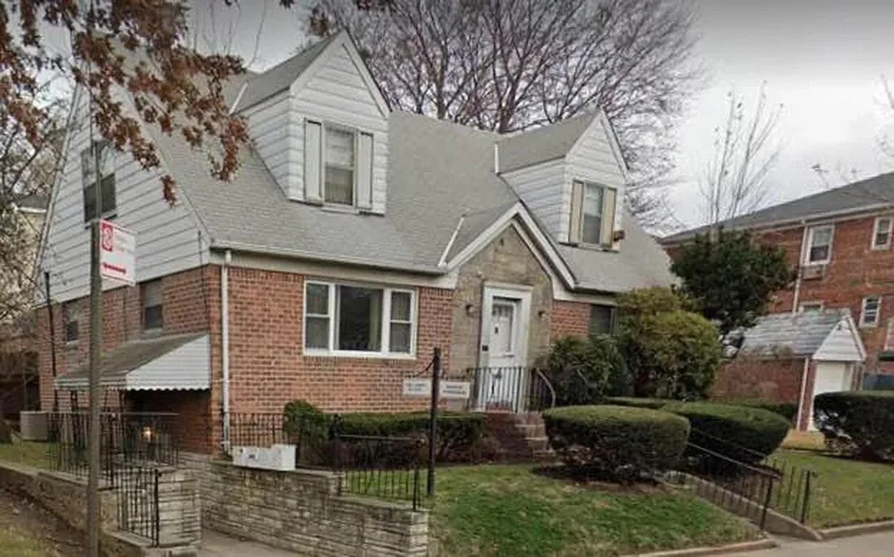 Unit for sale at 147-15 70th Road, Queens, NY 11367
