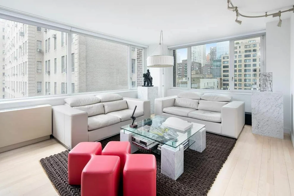 Unit for sale at 322 W 57TH Street, Manhattan, NY 10019