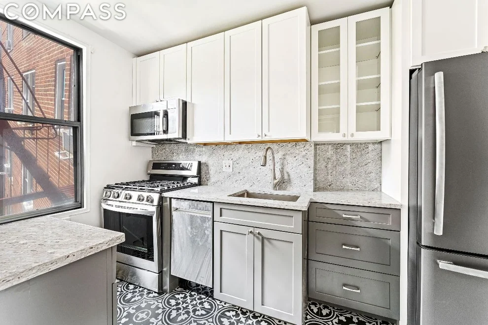 Unit for sale at 88-09 35th Avenue, Queens, NY 11372