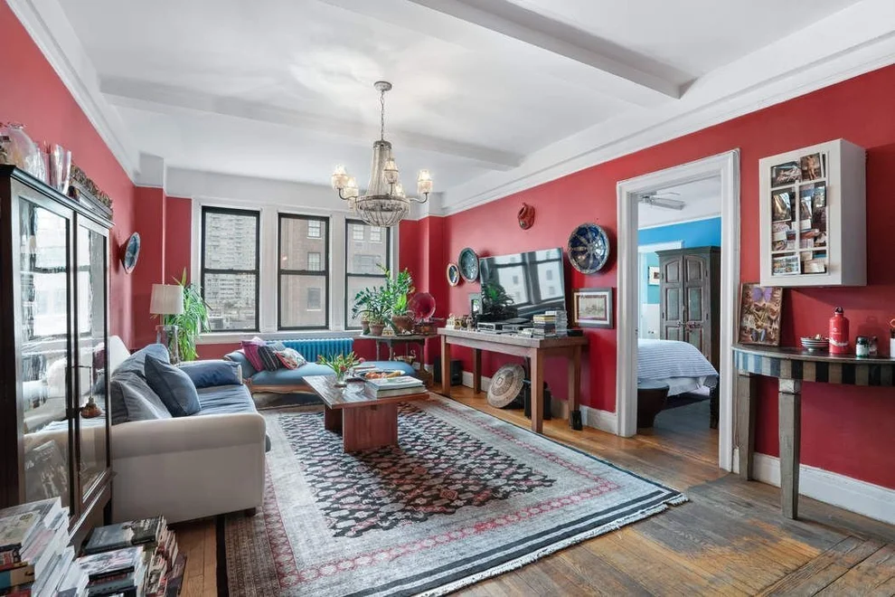 Unit for sale at 157 E 72ND Street, Manhattan, NY 10021