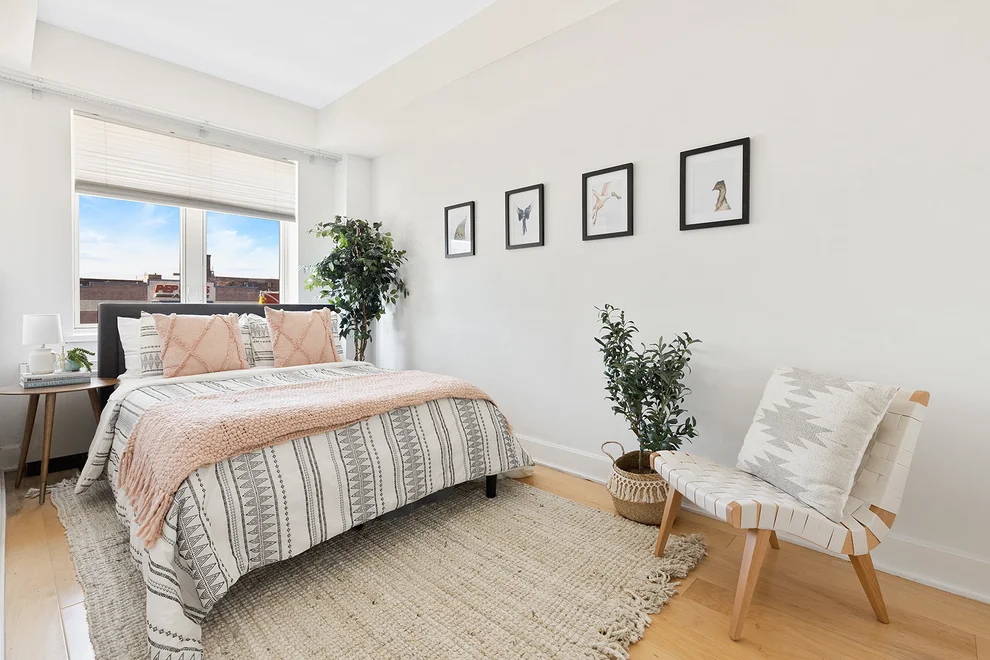 Unit for sale at 343 4th Avenue, Brooklyn, NY 11215