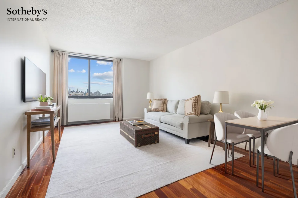 Unit for sale at 376 Broadway, Manhattan, NY 10013