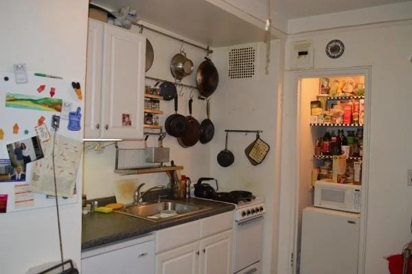 Unit for sale at 414 Albemarle Road, Brooklyn, NY 11218
