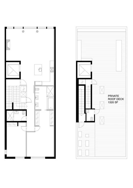 Unit for sale at 181 Sullivan Street, Manhattan, NY 10012