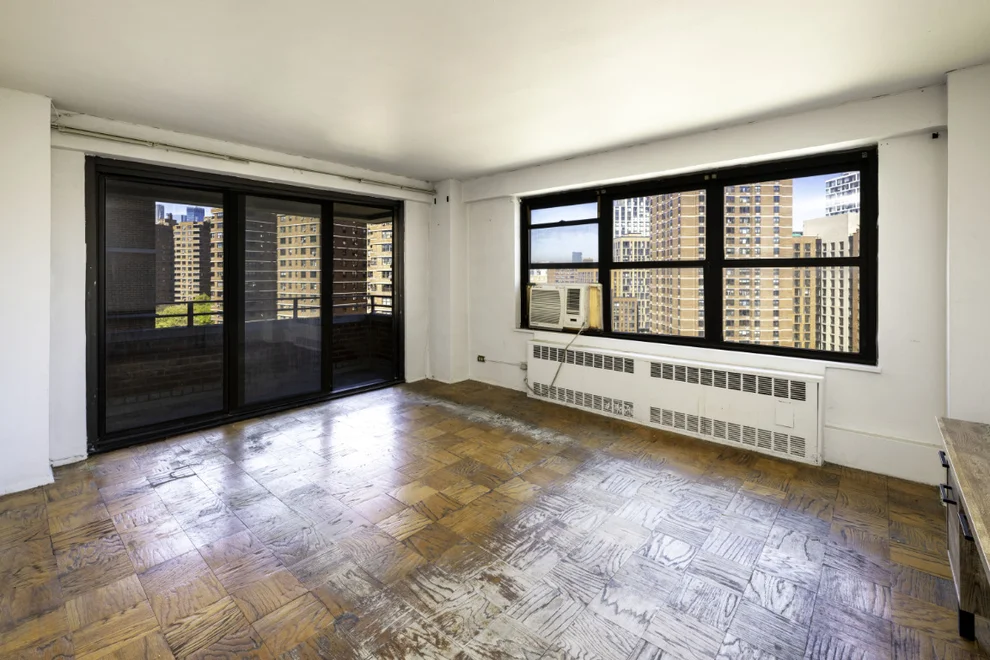 Unit for sale at 268 E BROADWAY, Manhattan, NY 10002