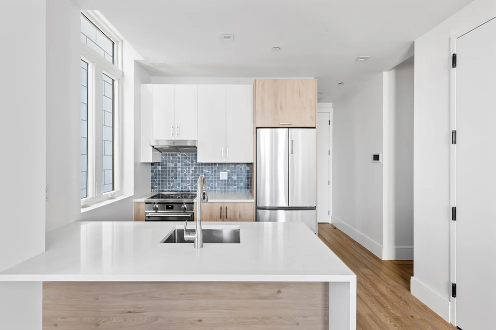 Unit for sale at 68 N HENRY Street, Brooklyn, NY 11222