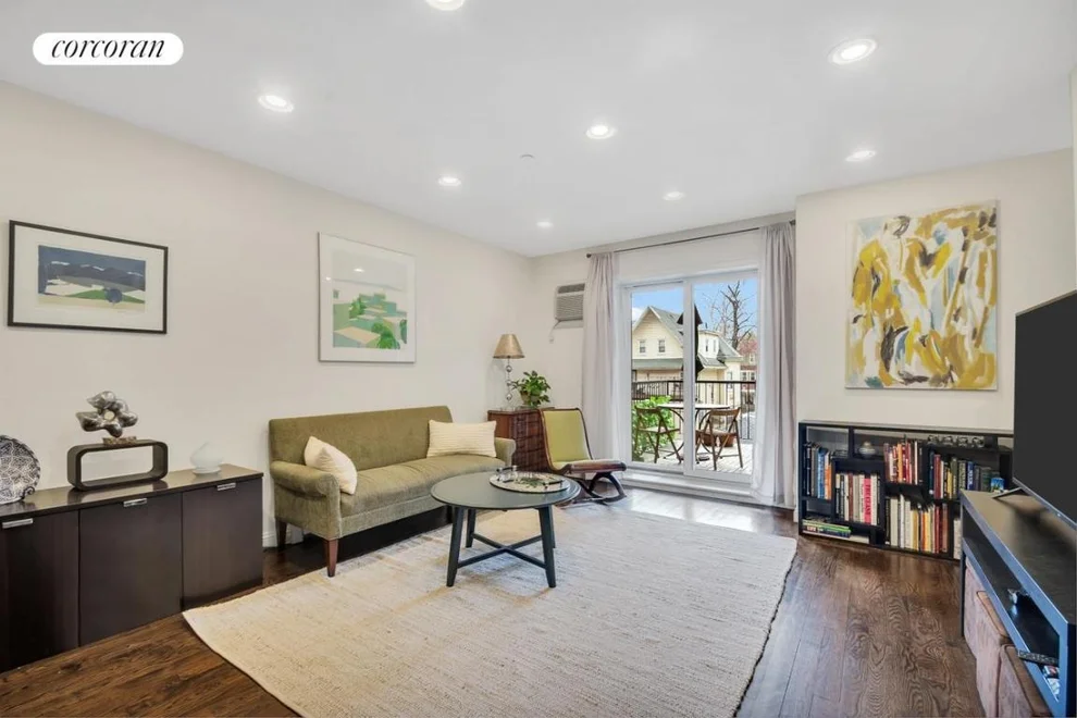 Unit for sale at 1138 OCEAN Avenue, Brooklyn, NY 11230