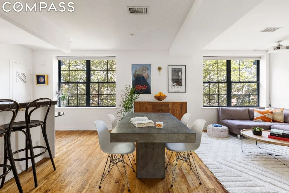 Unit for sale at 320 Washington Avenue, Brooklyn, NY 11205
